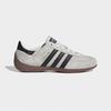 Handball Spezial Low [KJ3628] [Отправка из Кореи] 100% Оригинал