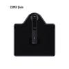 Qixin A3 Dual Camera Document Scanner CN plug (adapter included)