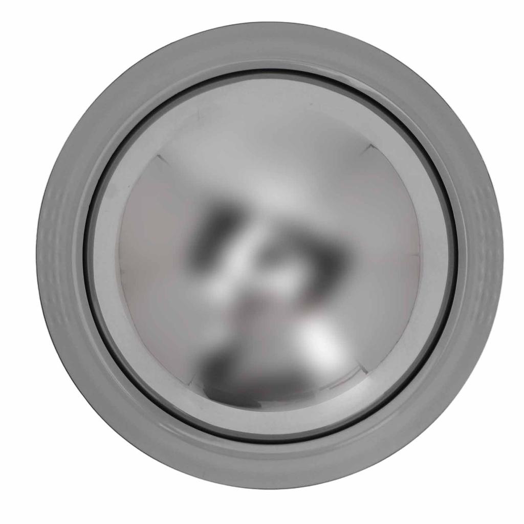 Ледяной массажный роликовый шарик, ручной массажный шарик для снятия стресса, холодный компресс, массажный шарик для боли в мышцах плеч