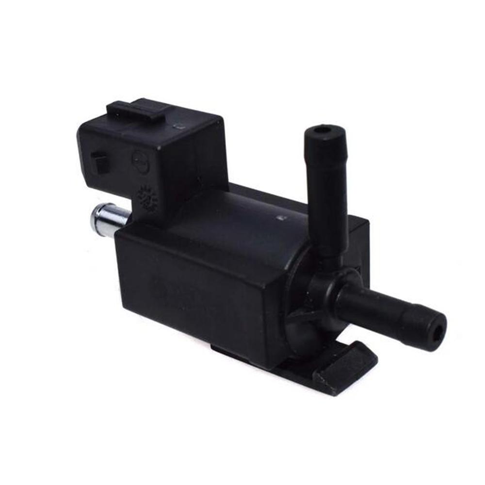 12787706 Turbocharger Boost Pressure Control Valve For Saab