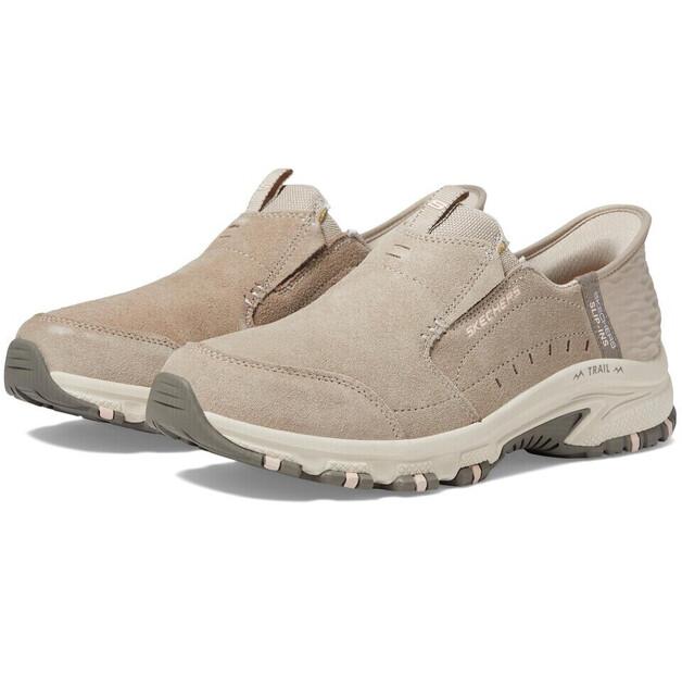 Кроссовки Skechers Hillcrest Sunapee