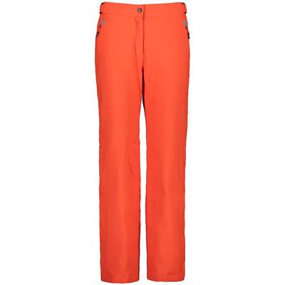 CMP Брюки Ski Stretch 3W18596N