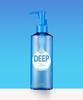Очищающее масло Deep Clean Cleansing Oil