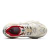 FILA Women's Predator 2 Chunky Athletic Shoes