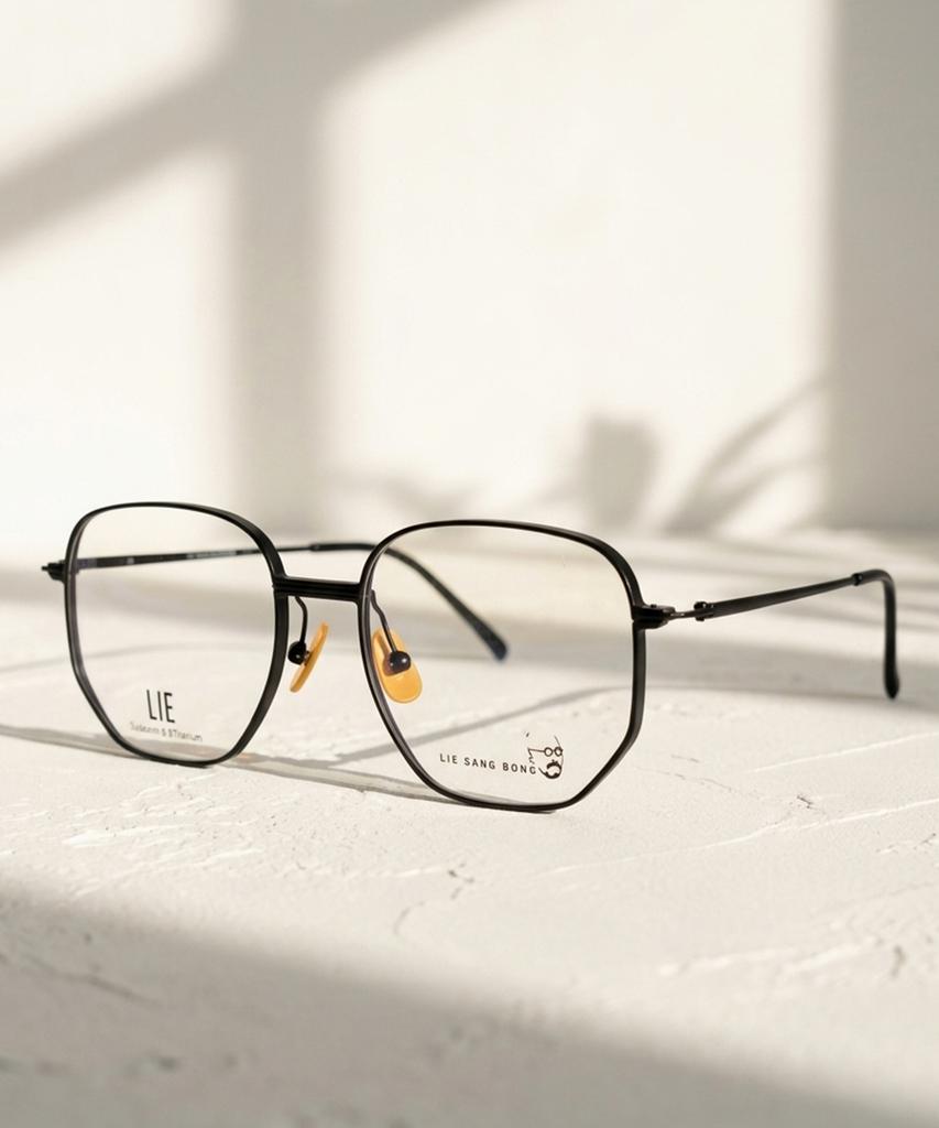 Laiaiweeo Dt306-001