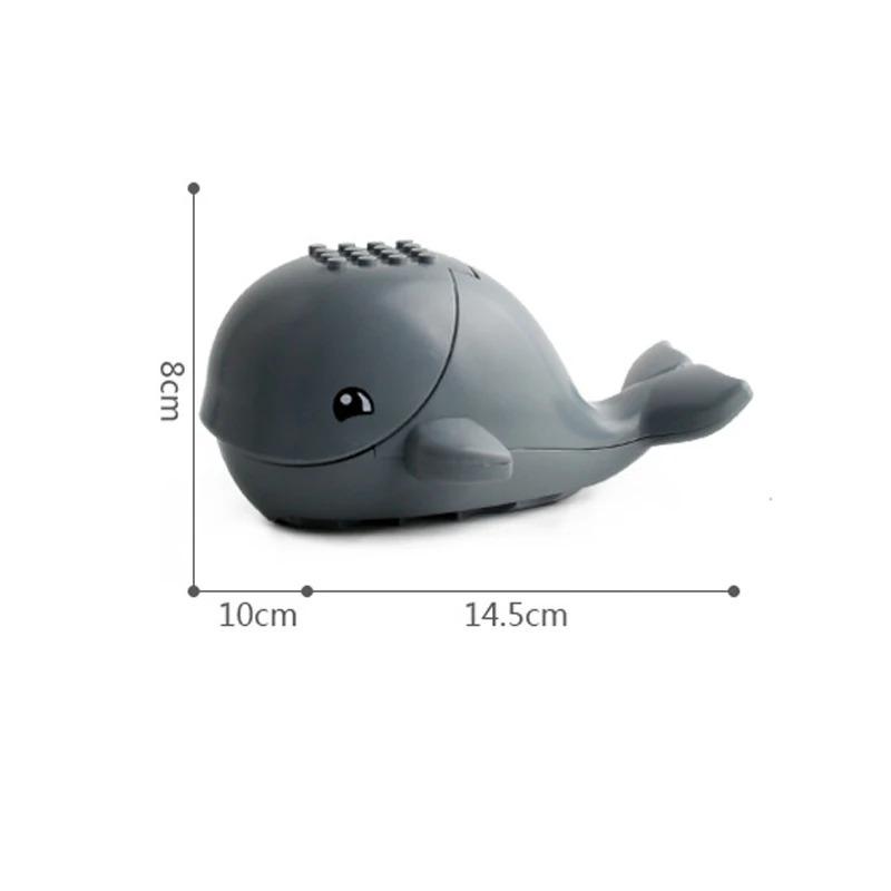 MOC Средневековые Строительные Блоки Фигурки Аксессуары Зоопарк Африканский Слон Верблюд Олень Волк Крокодил Боевой Конь Мини Кирпичик Игрушка Подарок R058