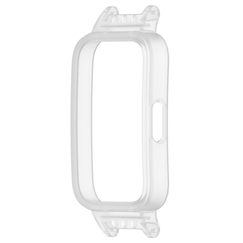 Рамка корпуса часов для Huawei band 10 9 8 NFC Smart браслет бампер для Huawei band10 чехол аксессуары