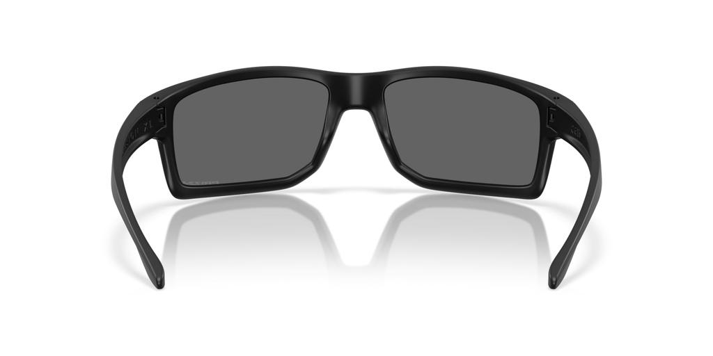 Oakley Солнцезащитные очки OO9470 Матовый черный 62