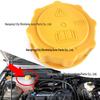 Крышка расширительного бачка радиатора XS618100AB для Ford Fiesta 1.4 TDCi 01-08