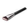 Mac 171s Smooth Edge All Over Face Brush