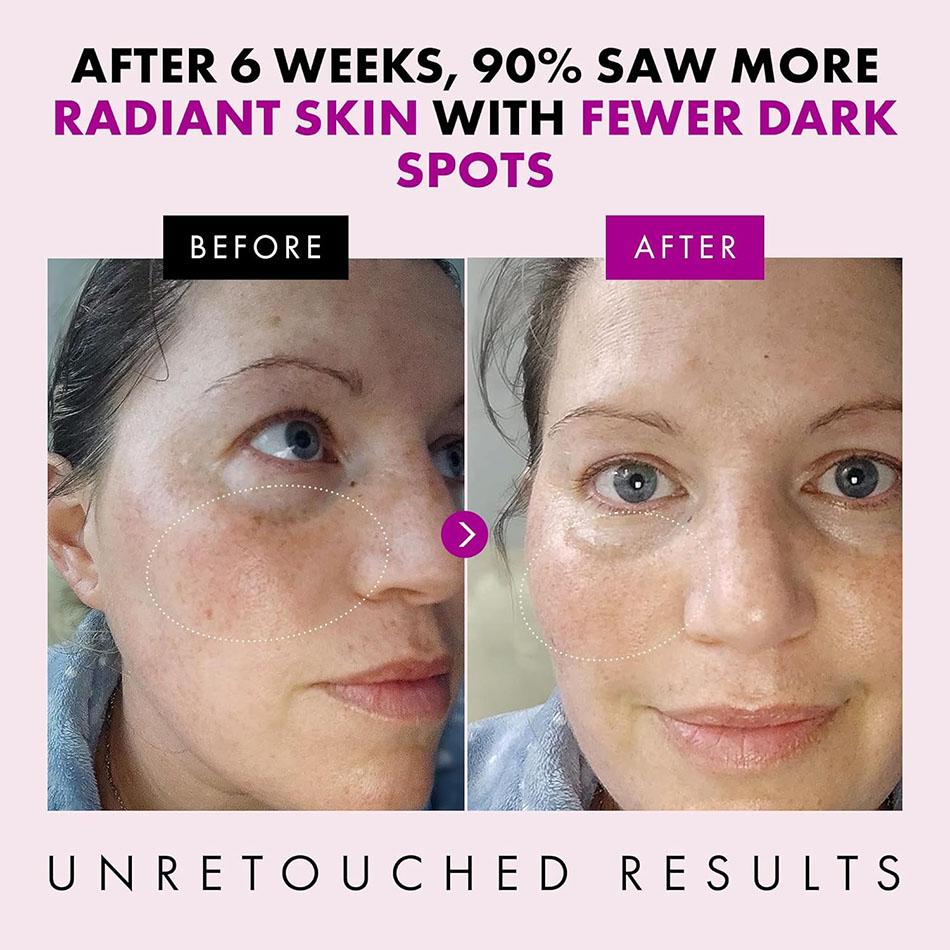 50 г коллагеновый крем для лица питает, делает кожу упругой, придает ей свежую текстуру, делает кожу моложе, дневной/ночной крем, увлажняющий, корейская косметика