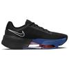 Nike Air Zoom SuperRep 3 'Black Old Royal' Sneakers Casual DC9115-002