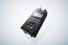 TASCAM 4ch Linear PCM Recorder с USB Audio Interface Handy Recorder USB Microphone Youtube ASMR High Resolution DR-40X 24/96