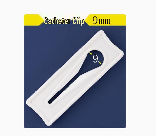 Adjustable Water & Gas Flow Valve with Drip Infusion Regulator