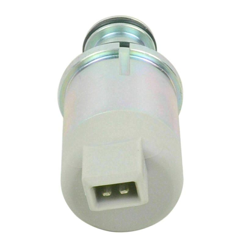 Stable-Idle Air Control Valve For Ford Fiat Lancia Cosworth Alfa Romeo YB09853 60808200 7740101