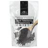 The Spice Lab Black Tellicherry Peppercorns, 453g (1lb)