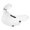 Arai 1111 Super Adsys I Posted Shield Clear Product 011111 (Old Number 1111)