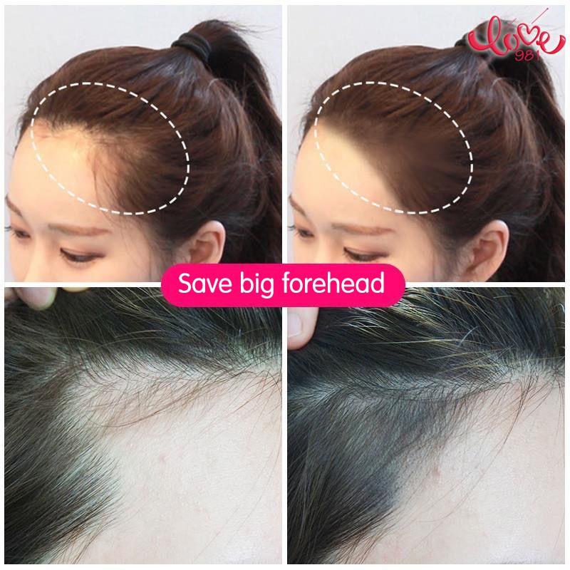 3 цвета, пудра для волос, пушистая пудра, натуральный, мгновенно черный, прикрывает корни, линия волос, консилеры для теней, контурная теневая пудра для волос, волосы