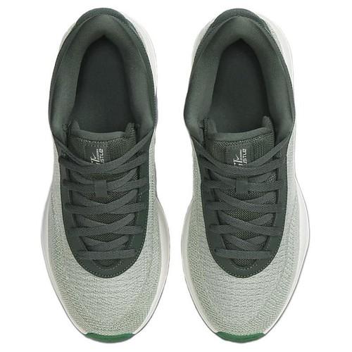 Nike GT Hustle Academy EP Vintage Green - FJ7808-300