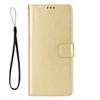 For Nokia 108 4G 2026 Cover Flip Leather Skin Luxury Wallet Book Cover For HMD 105 5G Phone Bags