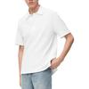 LOEWE FW24 LogoPolo Men's H526Y23X61-2100