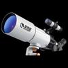 Астрономический телескоп Celestron StarBright 80