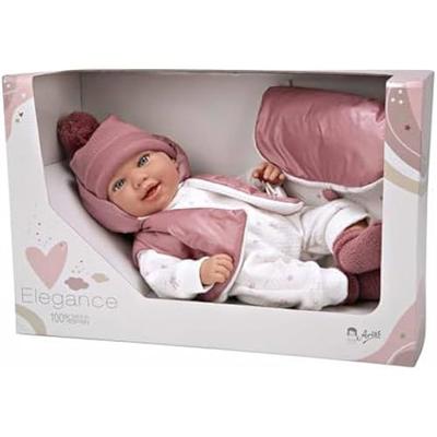 ARIAS - Многоцветная игрушка (65374)