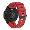 Silicone Strap For Amazfit T-REX 3 With Strap Tool Accessory Sport Strap Smart Wristband Belt Correa Bracelet Replacement
