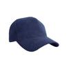 Result Headwear Unisex Adult Pro Style Heavy Drill Cap