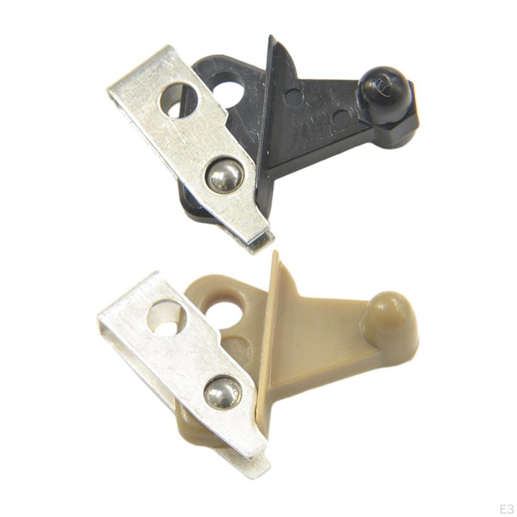 Аксессуары для машинки для стрижки волос, совместимые с беспроводными запасными частями серии WahL 8148 8591