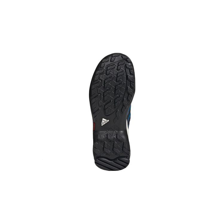 adidas Сандалии Hydroterra K Скользкие, износостойкие, дышащие, низкие, детская уличная обувь, детская BA8459
