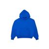 Hoodie Gap Blue