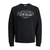Jack & Jones Толстовка Makoto