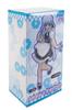 Sega Touhou Project Premium Figure "Sakuya Izayoi" (Prize)