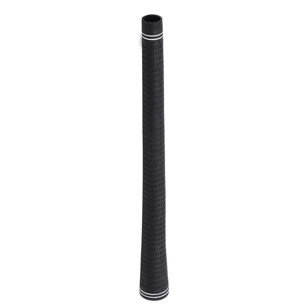 Golf Club Grip Antiskid Rubber Golf Putter Grip Standard Replacement Accessory Light Weight Golf Grip Golf Handle Grip