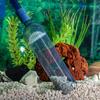 Gravel  Vacuum For Aquarium Fish Bowl Gravel Cleaner Aquarium  Siphon