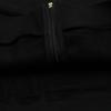 Puma Casual Sports Jacket Men Outerwear Gold Black 581767-01