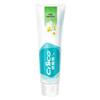 n2 ice chrysanthemum cooling, odor removal (3x200g)
