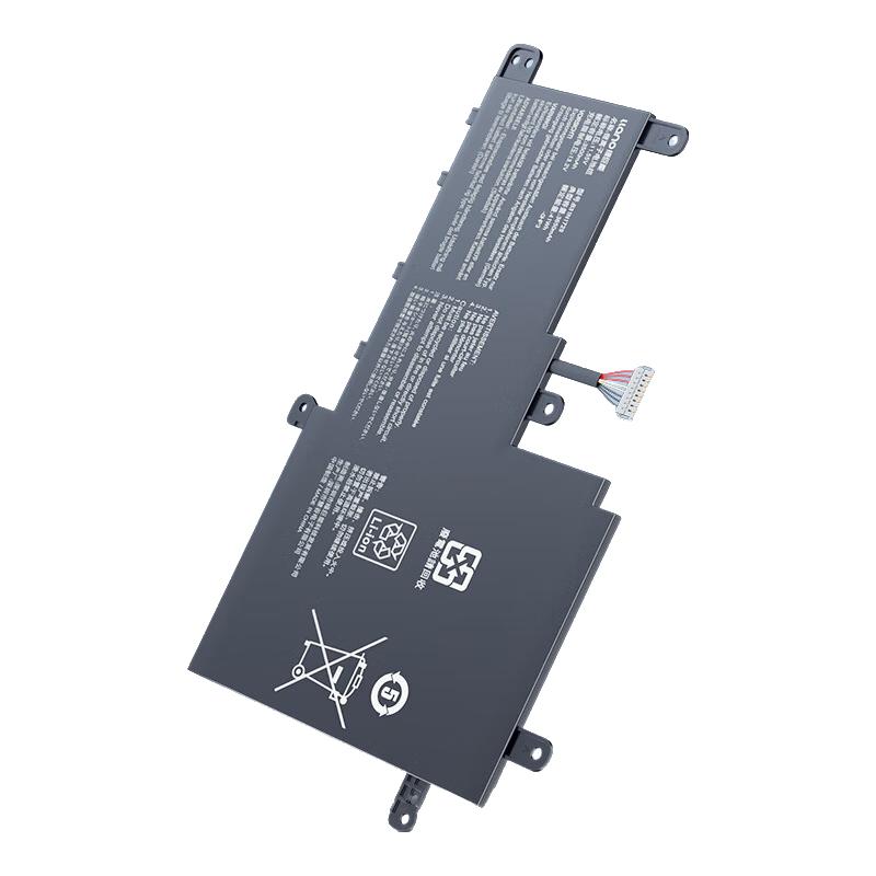 Llano Replacement Laptop Battery for Asus