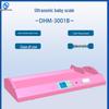 XINDINGHENG Infant & Child Height Weight Scale (CN version)