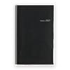 Planner Takahashi Shoten Business Diary 2027 Weekly Left Small Size No.140 December 2026 Start