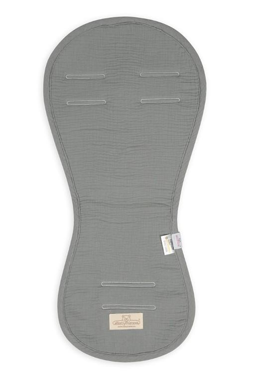 Paddi Muslin Pressure Reducing Pad