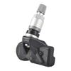 4 шт. 36146792829 Датчик контроля давления в шинах TPMS для BMW 433 МГц Новый