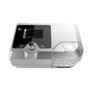 BMC G2S BPAP B25T Двухуровневый CPAP для лечения храпа, апноэ во сне, ХОБЛ, против затрудненного дыхания, с полнолицевой маской