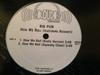 12-дюймовая пластинка BIG PUNISHER - How We Roll RPROLP4471PROMO Loud Records 2001 США Рэп и Хип-Хоп/R&B Б/у