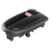 Right Interior Car Door Handle 82620-17000 Fit for Hyundai Lavita Matrix 2001-20
