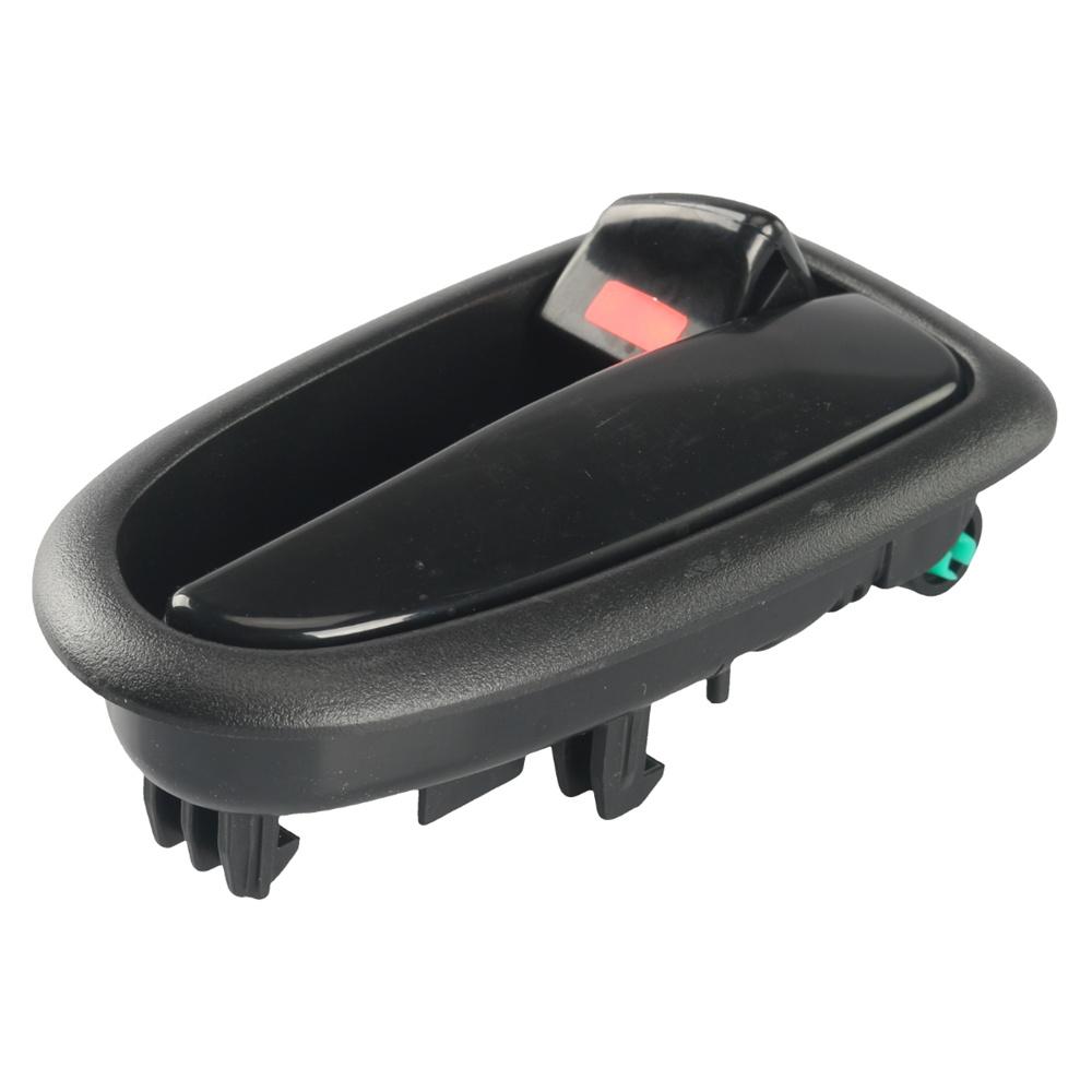 Правая внутренняя ручка двери автомобиля 82620-17000 для Hyundai Lavita Matrix 2001-2010