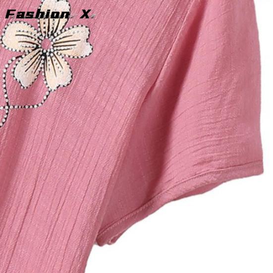 Пижамные комплекты Удобные домашние пижамные комплекты для женщин