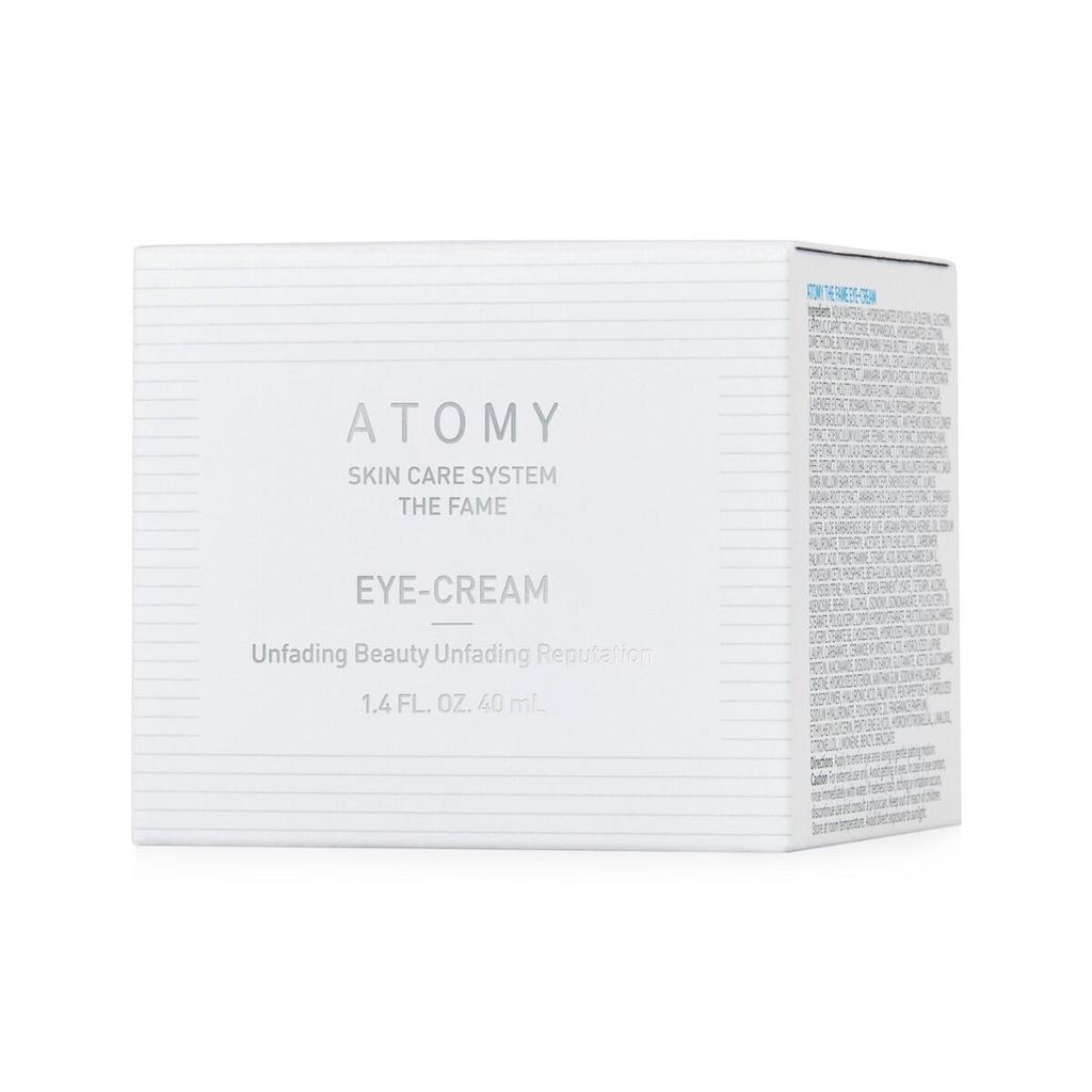 Atomy The Fame Eye Cream 40ml