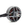 T-MOTOR Pofeng F90 Motor